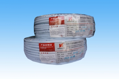 江蘇電線(xiàn)電纜廠(chǎng)家:礦物質(zhì)絕緣電纜的優(yōu)勢(shì)有哪些呢？