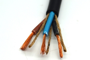 江蘇電線(xiàn)電纜廠(chǎng)家產(chǎn)品在新能源領(lǐng)域有何應(yīng)用？